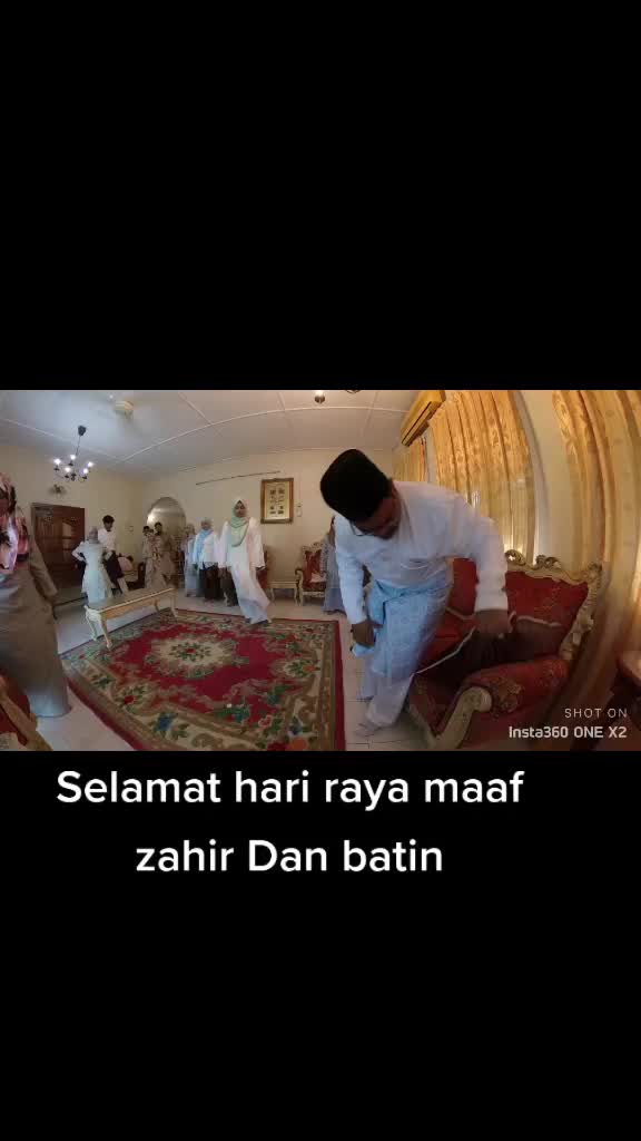 @Faizal