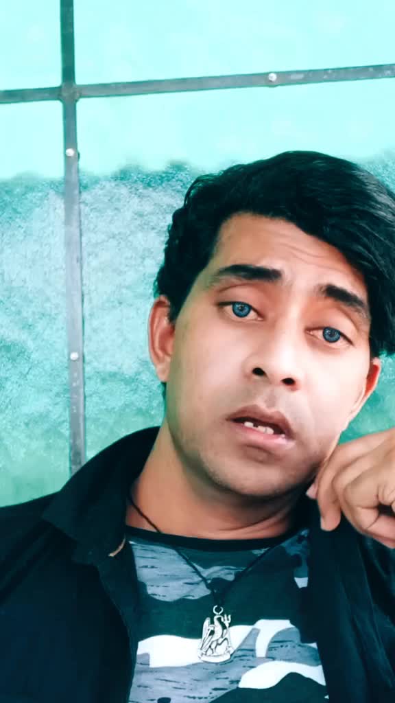 @Praveenrajveer Raj