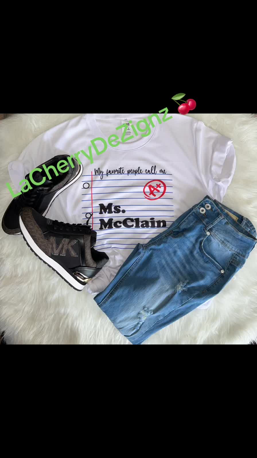 @LaCherryDeZignz