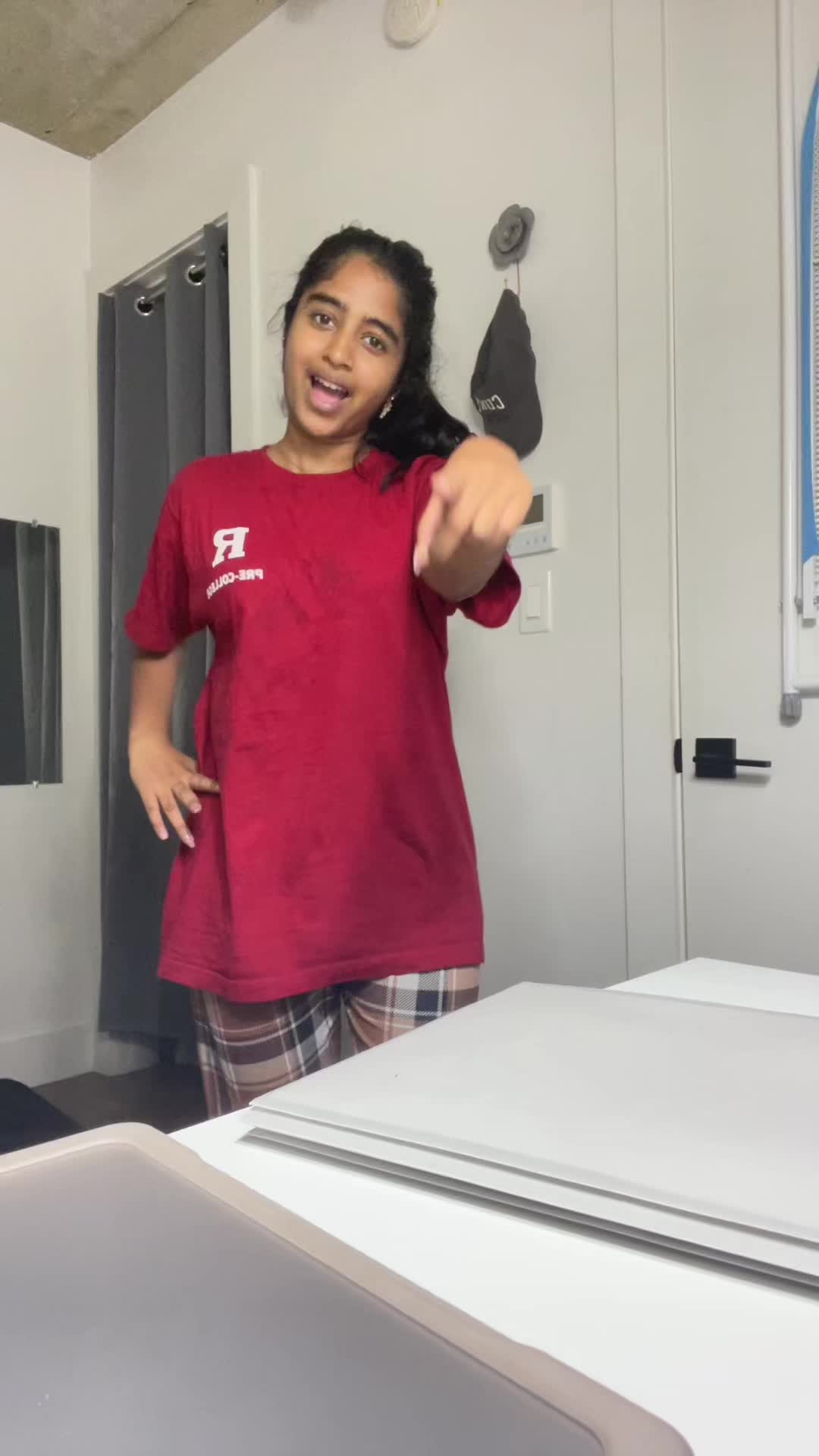@alyssa