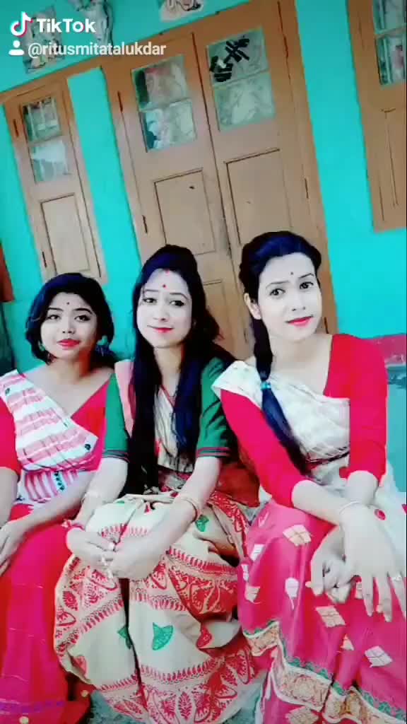 @Ritusmita Talukdar