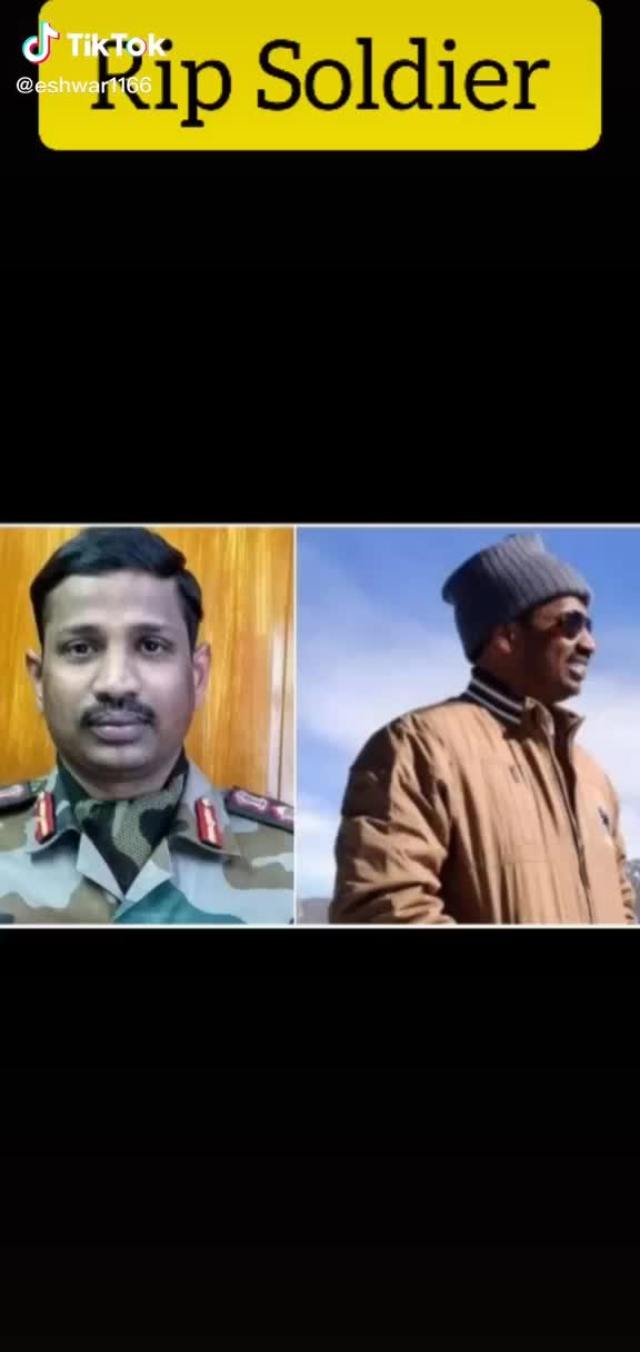 @always sam angel