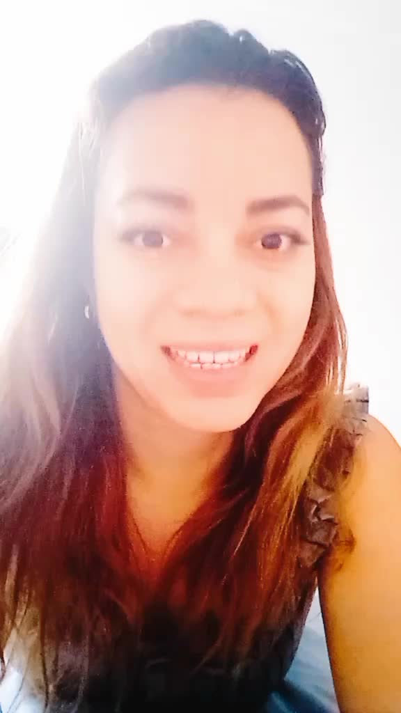 @Trilimar D&iacute;az