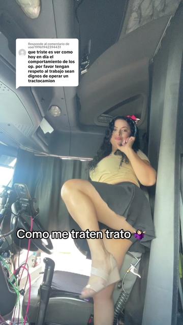 @Latraileradewashigtong