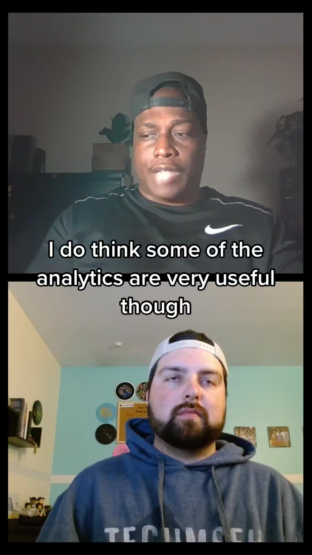 @Extropian