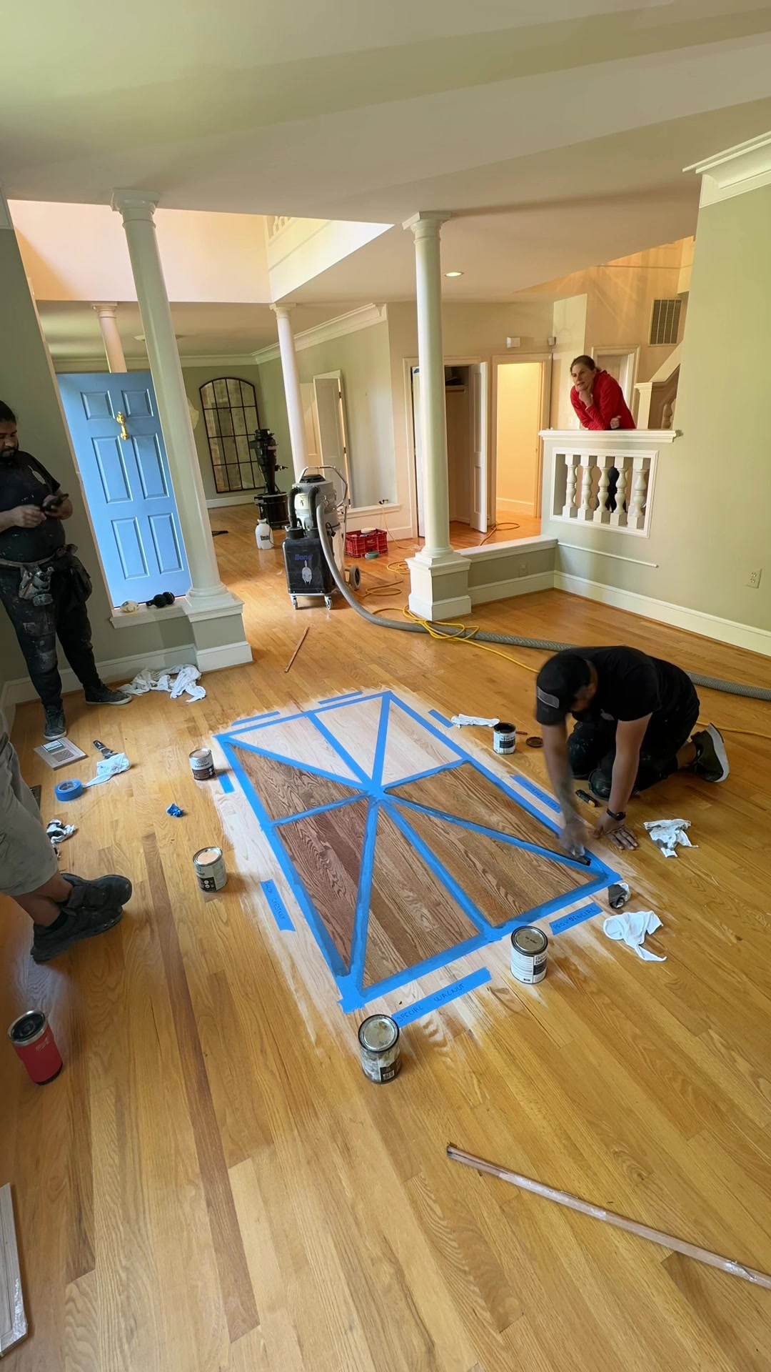@Spartan_Floors