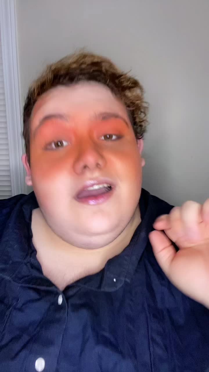 @Jamesdibble