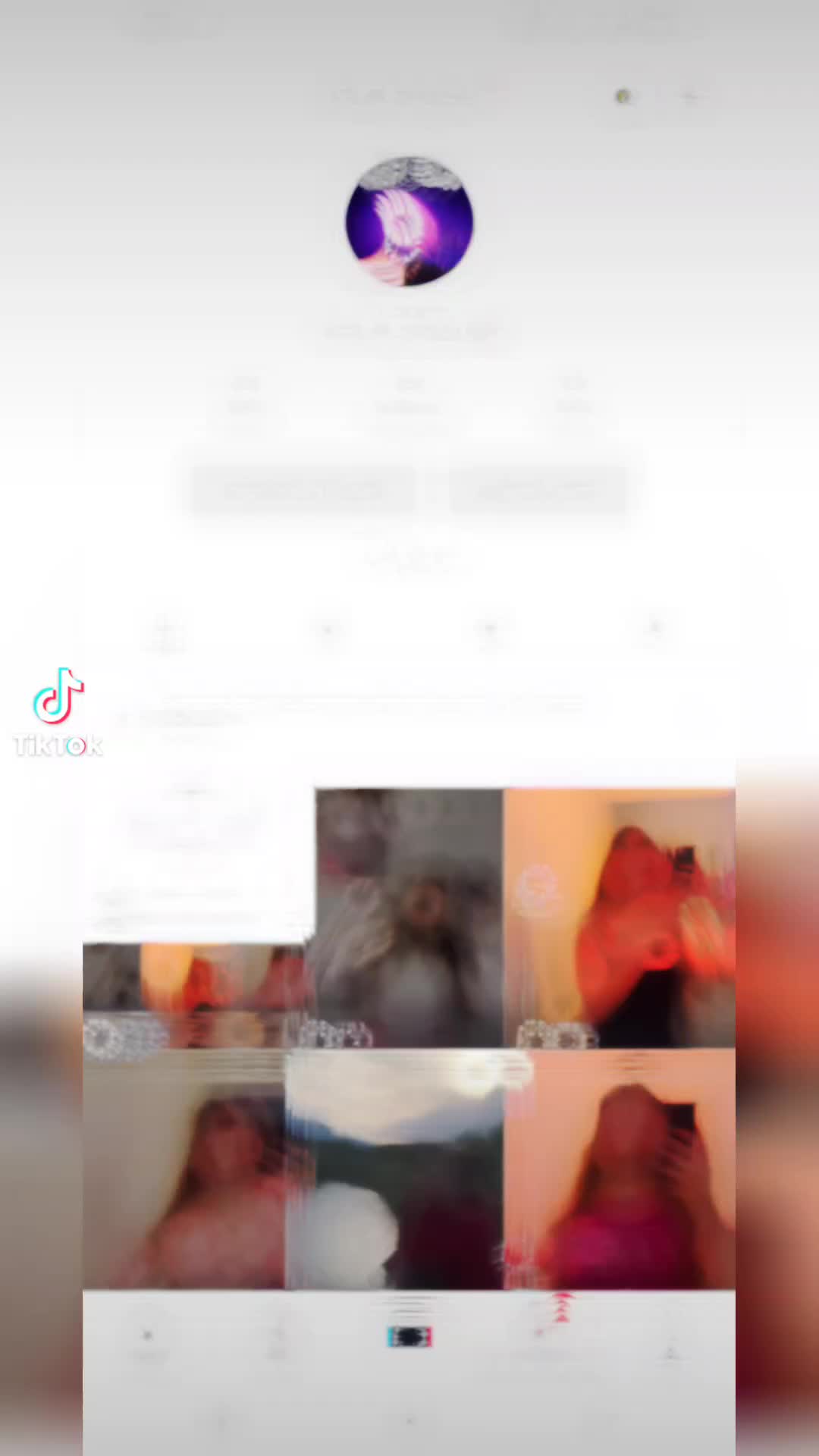 @Faty_tahiryy