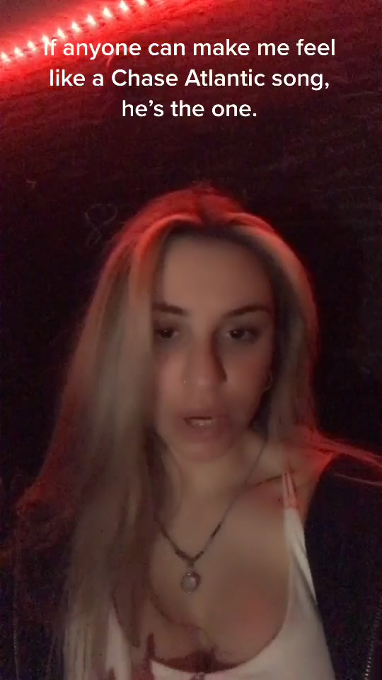@Evelinmtr
