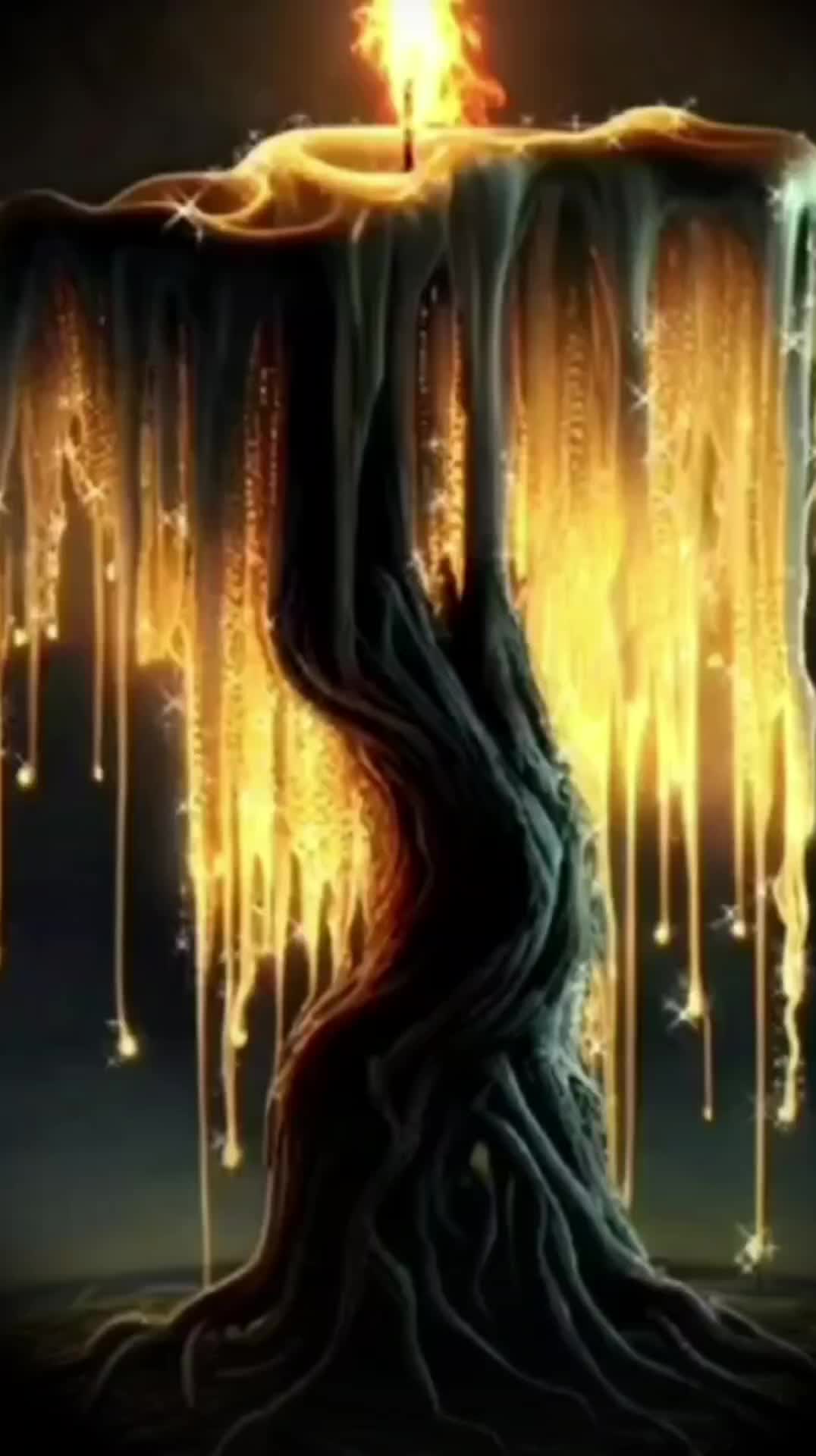 @Goddess Mother Queen Lilith