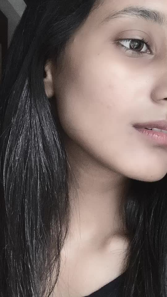 @user20772463819
