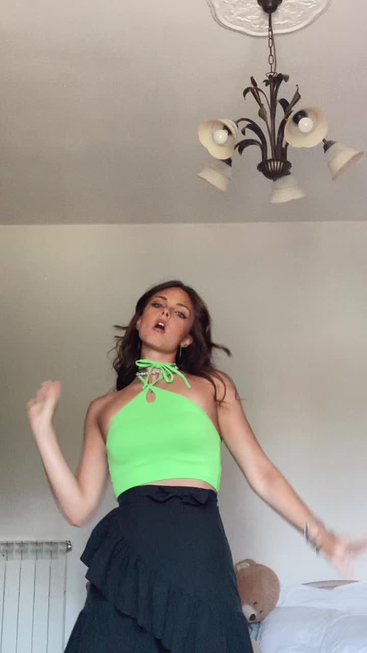 @Elisa Rossi