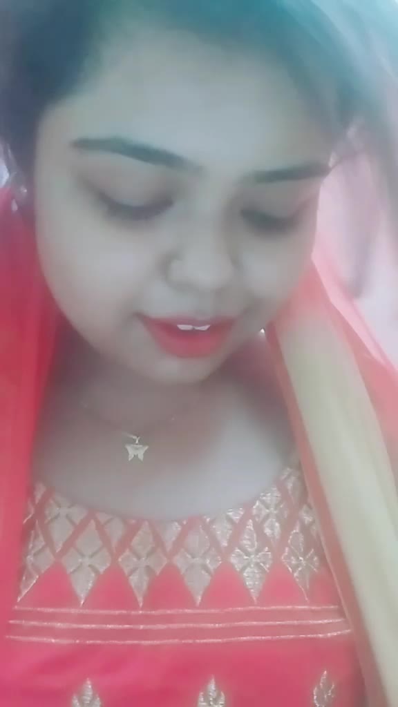 @Sneha Sarkar