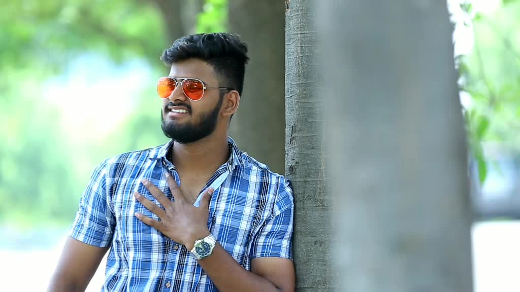 @MARATHI_MULGA