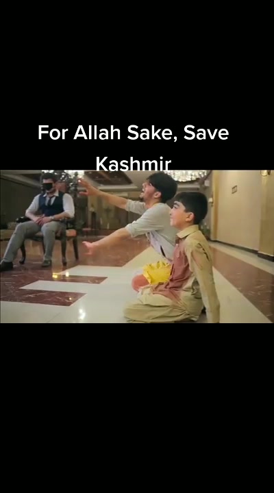 @Asim Raza