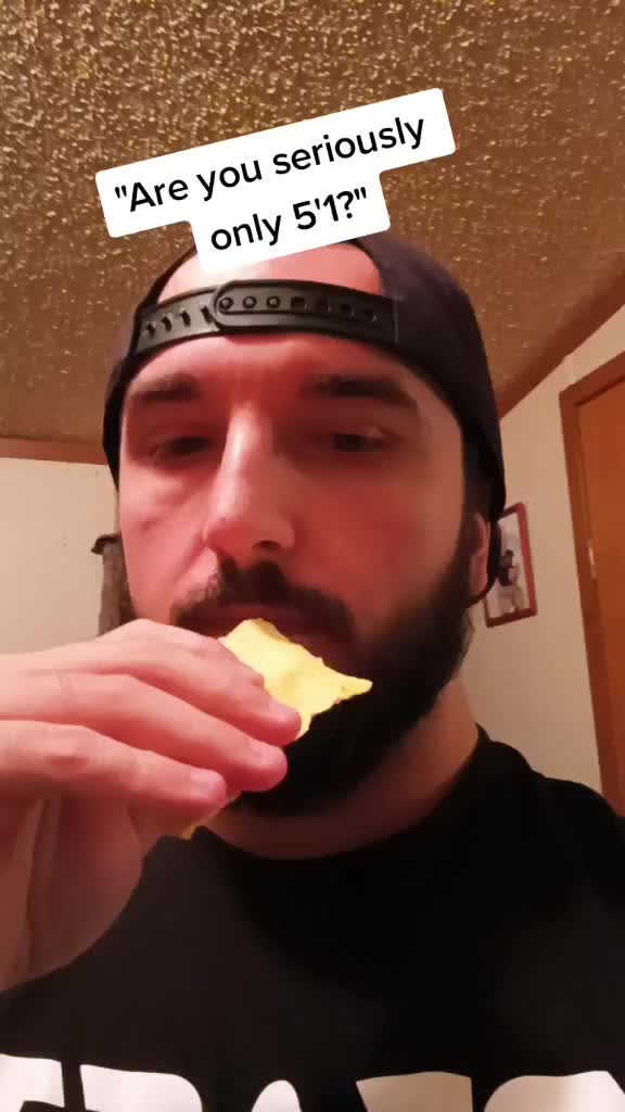 @AtomTheLow