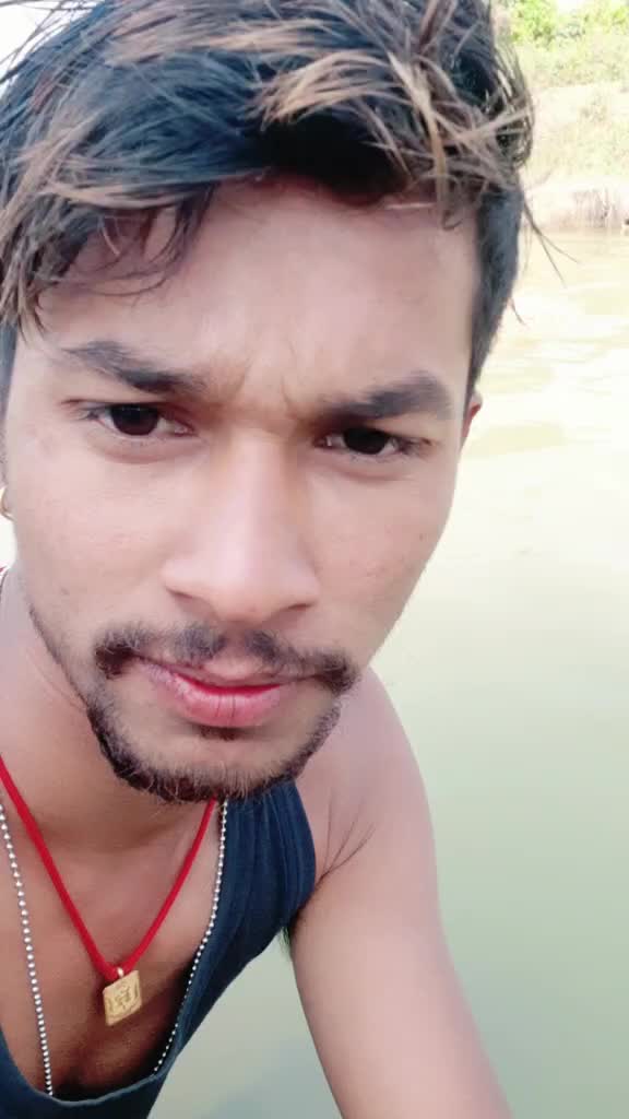 @Prakash Ku Sethy