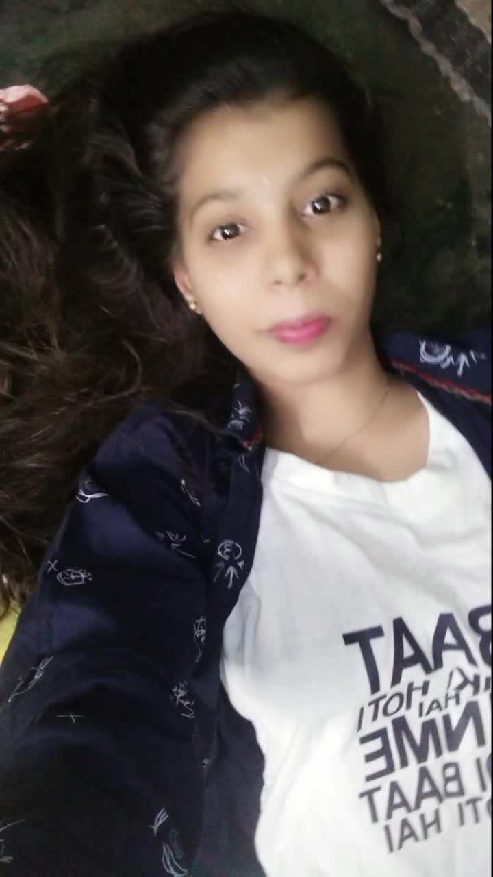 @Nani ♥️ vaishu