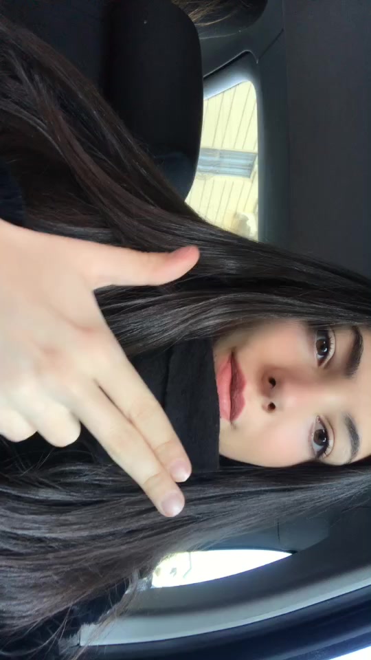 @Irene paradiso
