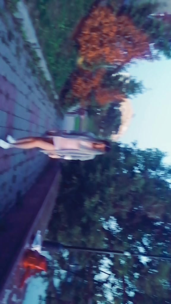 @Ilona Slim