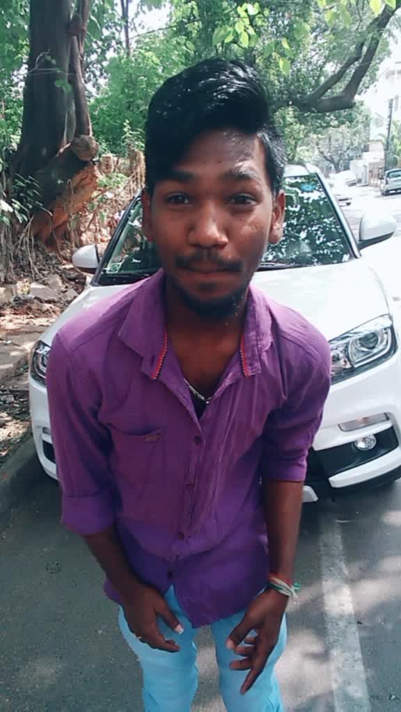 @Sudhakar s Shekar