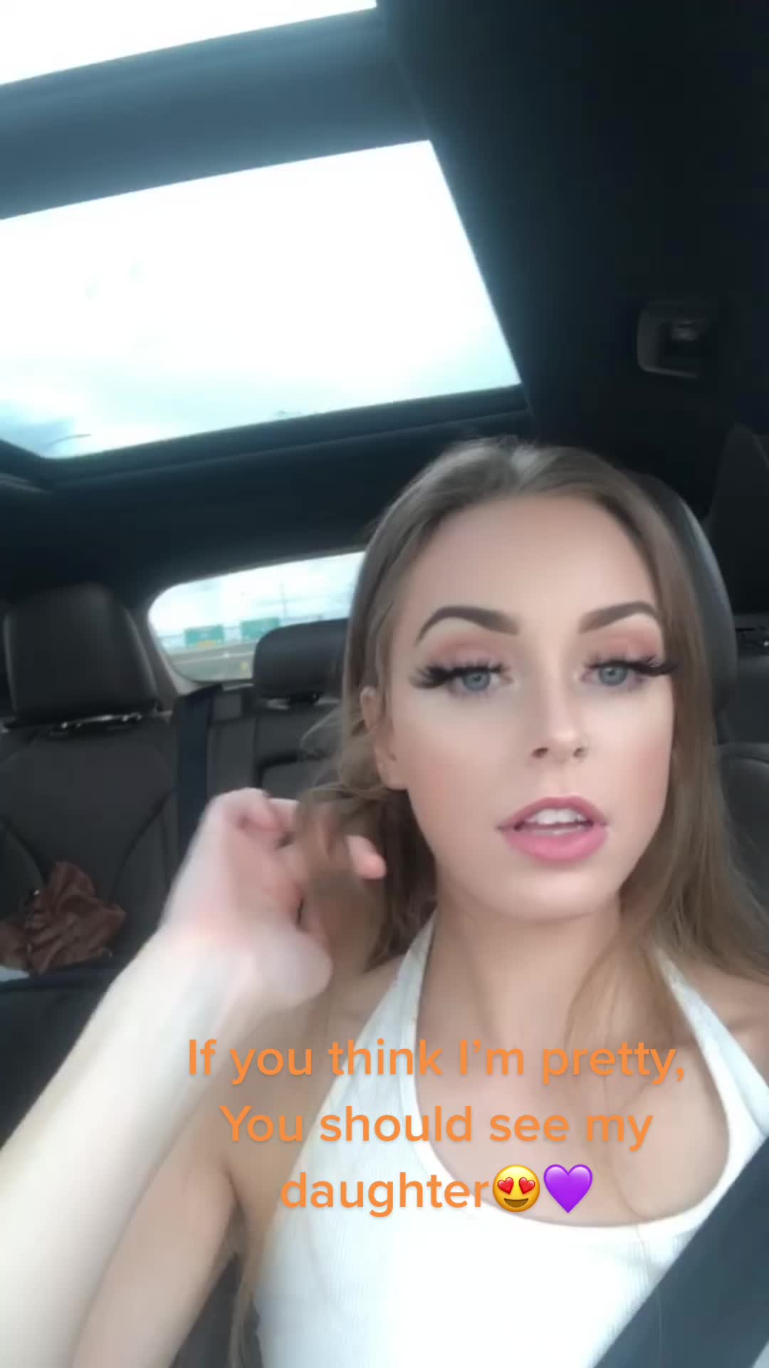 @ctrib3