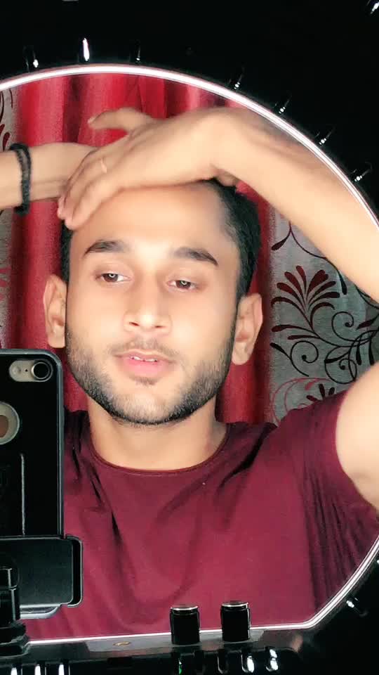 @❤️MG KHAN 💪🏻