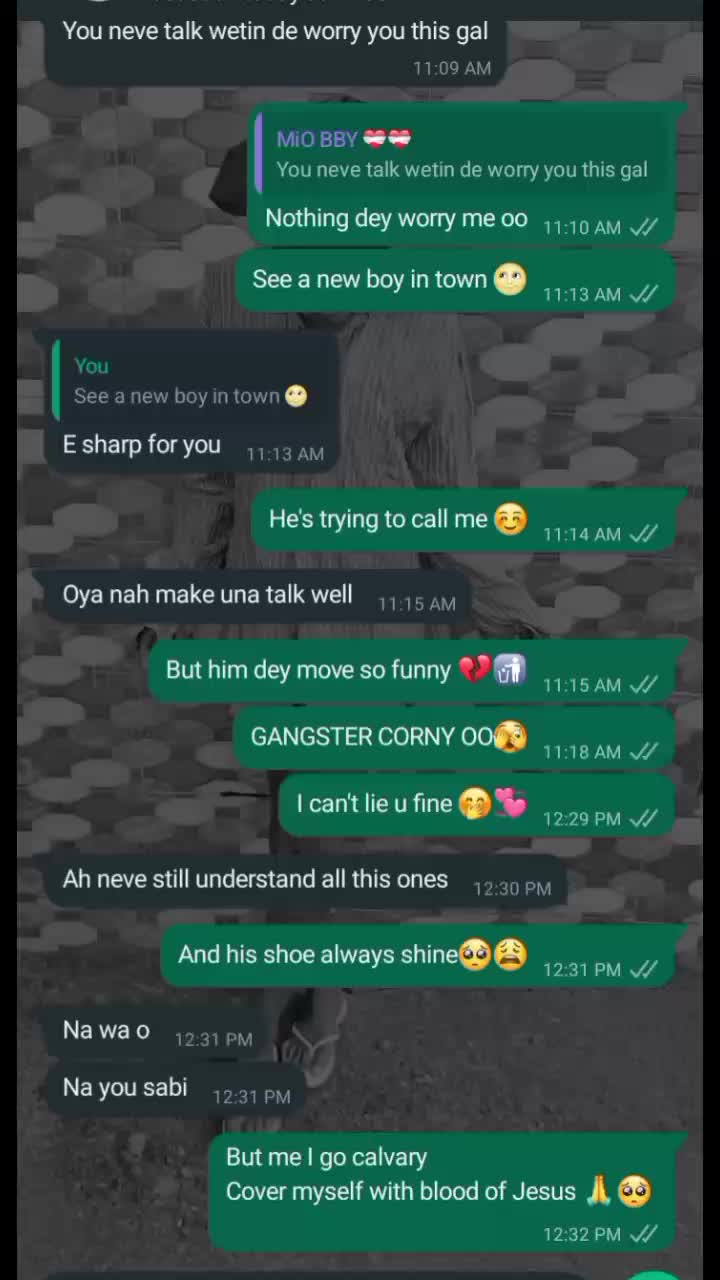 @F🔫A🌸V💨O🔥U🌈R👅