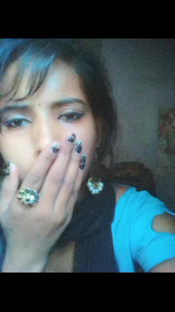 @Priya47