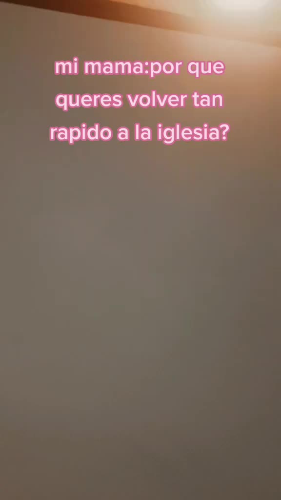 @iru