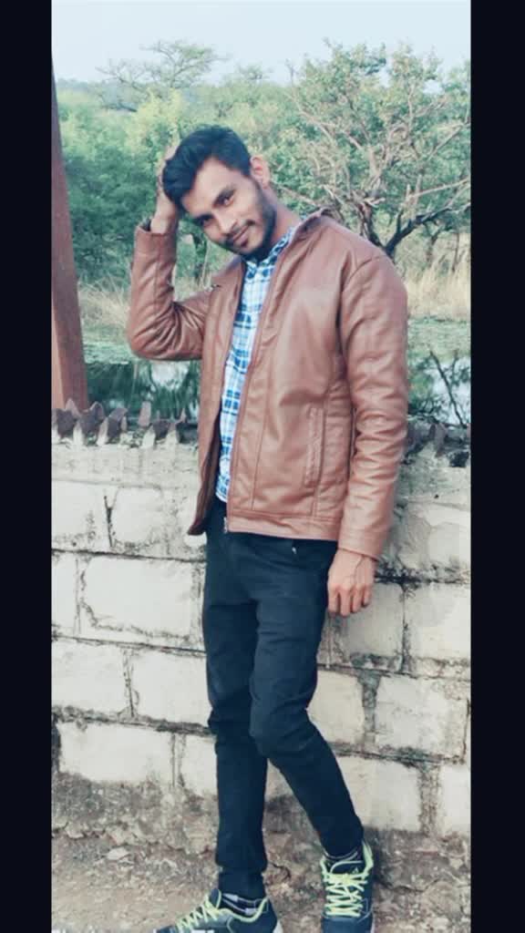 @Susheel Kushwah