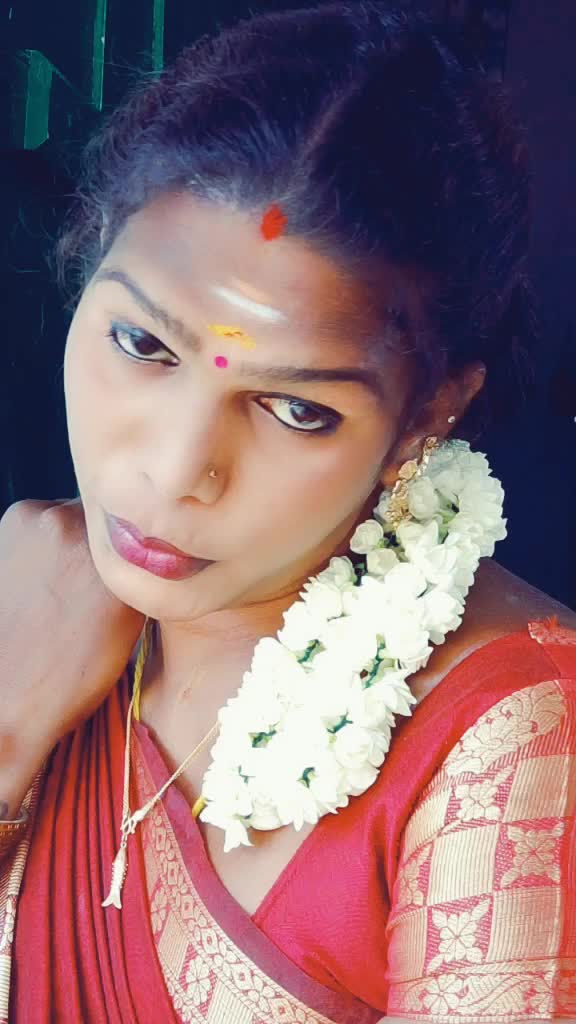 @Karthika J