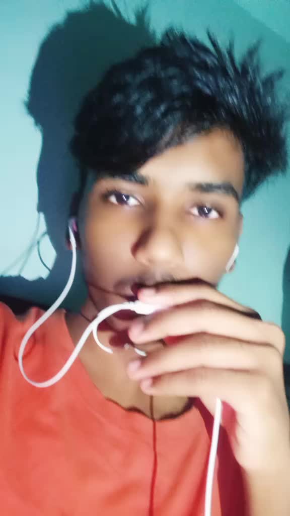 @shivasai1967