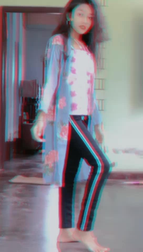 @🧚Sanu 🧚