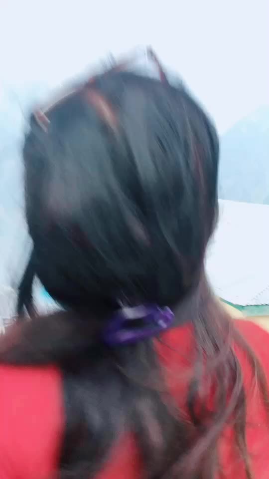 @Priyanka suryan✅