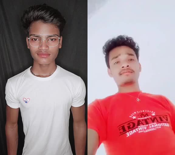 @SRITTAM NAIK