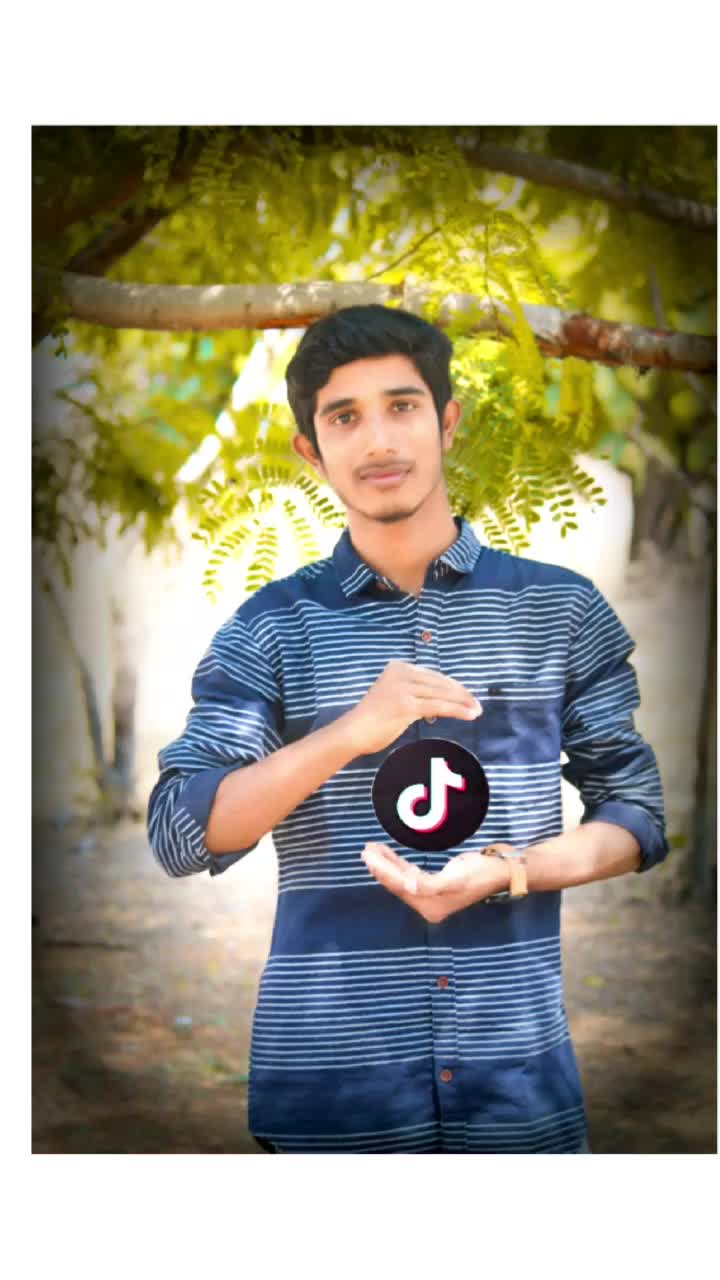@🔥🔥kalim786742🔥🔥