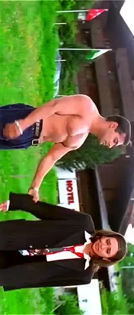 @user6930559092960