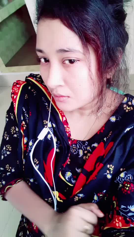 @Akhi aktar