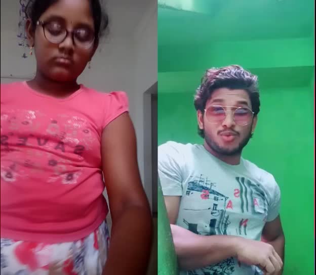 @madhu madhavi