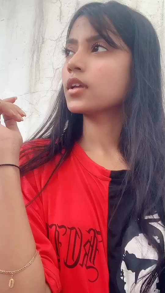 @Sheena Ghosh