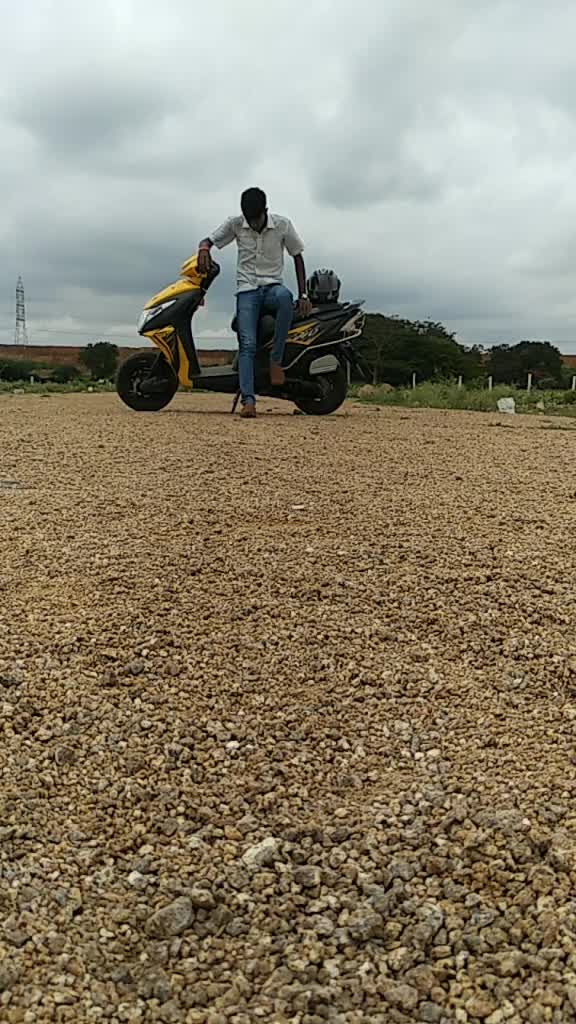 @Ankith Pepakalaya