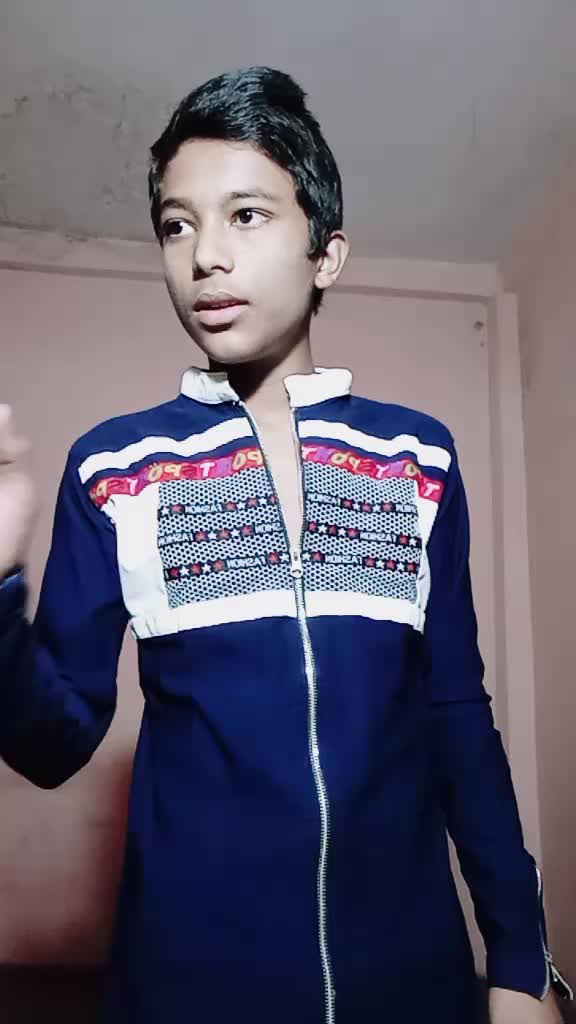 @Ijhan khan