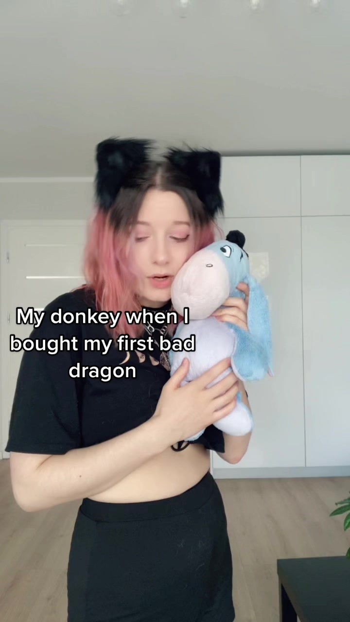 @Luna Fern