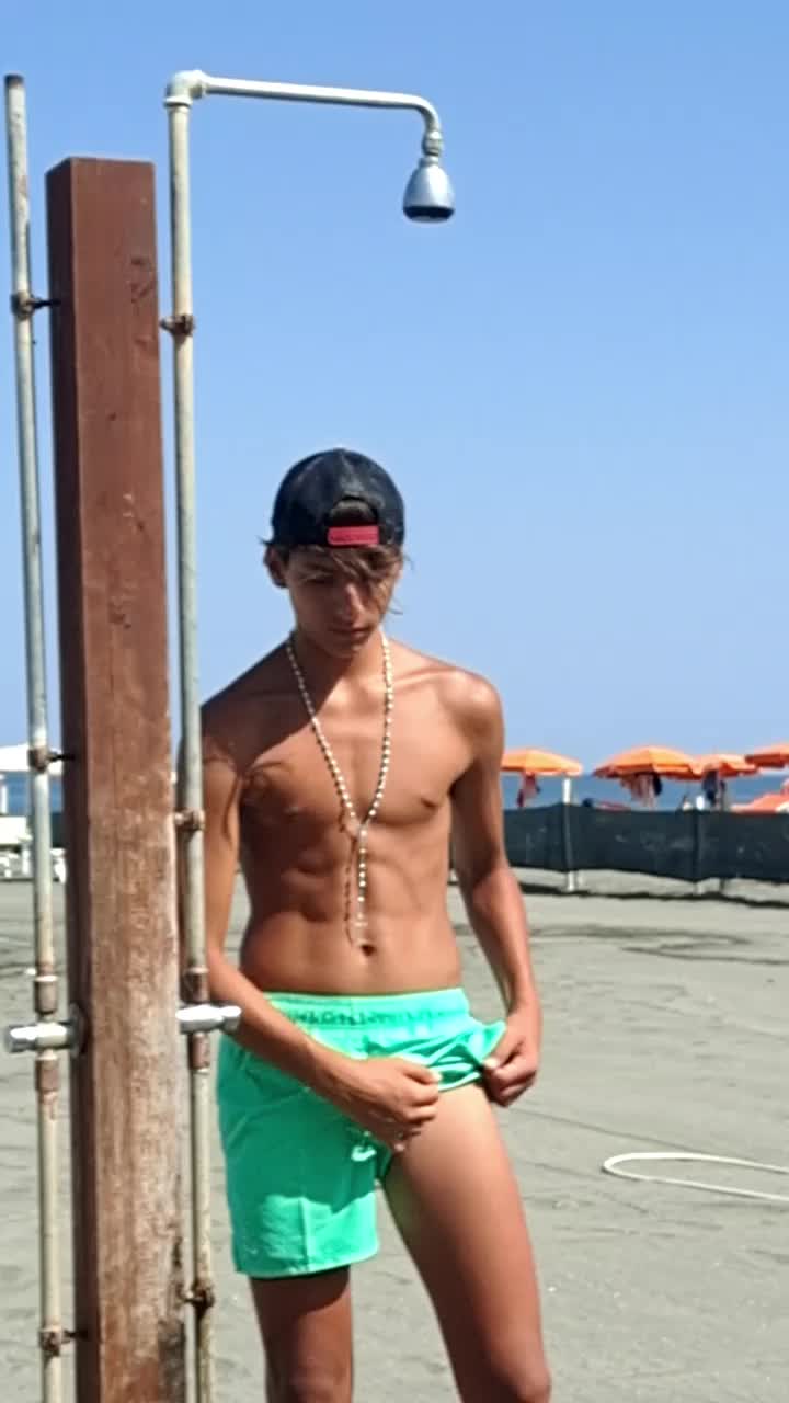 @Anto amato👑