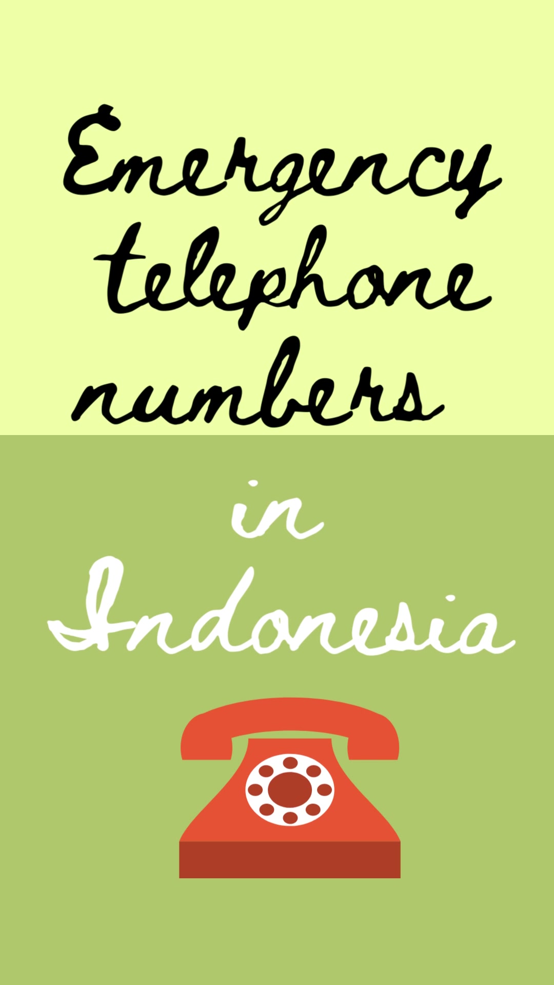 @3sLearnBelajar
