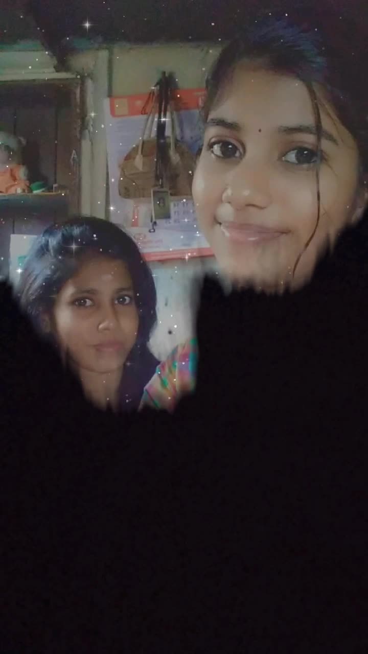 @achu aishu