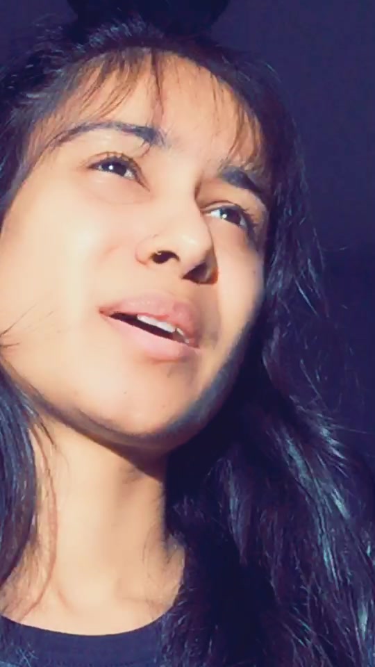 @Archana rana