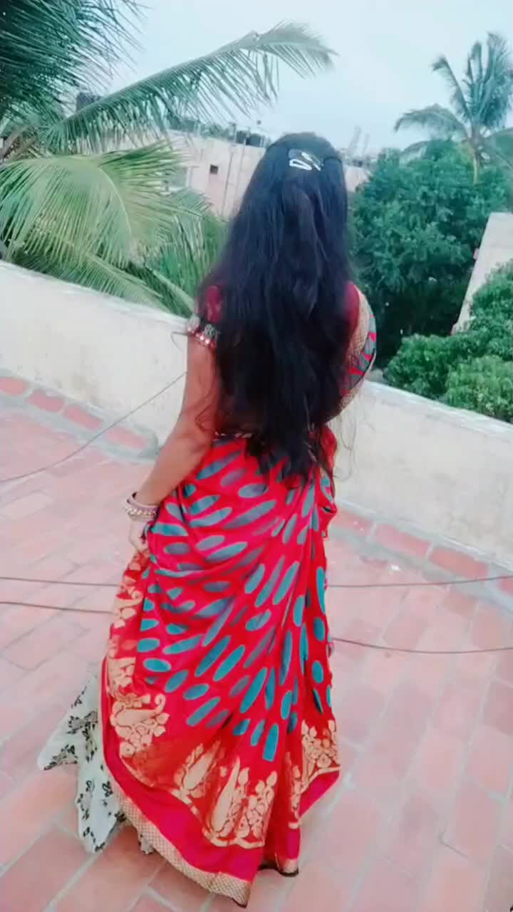 @chinnu nayak🌍