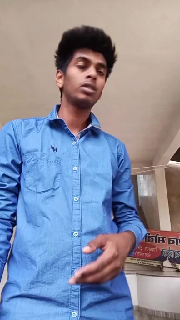 @piyushsalvimlsu